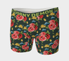 Boxer Briefs - Rosie Horny Demon Men's Underwear - HMC Brands