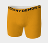 Boxer Briefs - Sunset Horny Demon Men's Underwear - HMC Brands