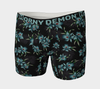 Boxer Briefs - Tibby Horny Demon Men's Underwear - HMC Brands