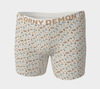 Boxer Briefs - Ships & Barrels Horny Demon Men's Underwear - HMC Brands