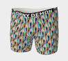 Boxer Briefs - Springs Horny Demon Men's Underwear - HMC Brands