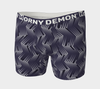 Boxer Briefs - Dottie Horny Demon Men's Underwear - HMC Brands