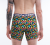 Boxer Briefs - PineApps Horny Demon Men's Underwear - HMC Brands