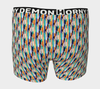 Boxer Briefs - Springs Horny Demon Men's Underwear - HMC Brands