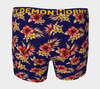 Boxer Briefs - Hibby Horny Demon Men's Underwear - HMC Brands